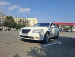 Hyundai Sonata-3