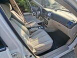 Hyundai Sonata-7