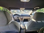 Hyundai Sonata-9