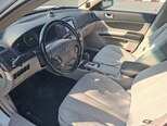 Hyundai Sonata-8