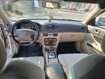 Hyundai Sonata-10