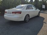Hyundai Sonata-12