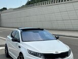Kia K5-7