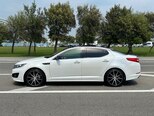 Kia K5-6