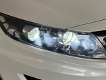 Kia K5-11