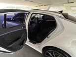 Kia K5-9