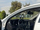 Kia K5-14