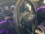 Kia K5-10