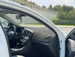 Kia K5-13
