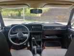 LADA (VAZ) 2107-6