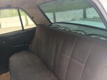 LADA (VAZ) 2107-7