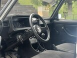 LADA (VAZ) 2107-11