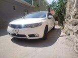 Kia Cerato-2