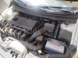 Kia Cerato-4