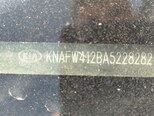 Kia Cerato-3
