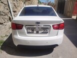Kia Cerato-6