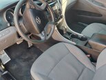 Hyundai Sonata-5