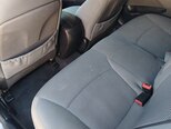 Hyundai Sonata-6