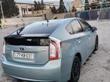 Toyota Prius-4