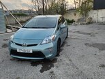 Toyota Prius-2