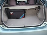 Toyota Prius-6