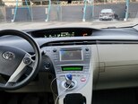 Toyota Prius-8