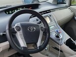 Toyota Prius-7