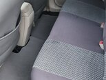 Toyota Prius-10