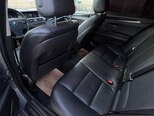 BMW 528-11