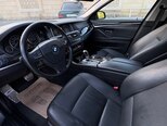 BMW 528-10