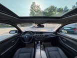 BMW 528-9