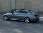 BMW 528-7