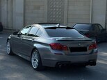 BMW 528-6