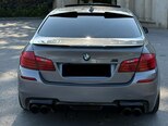 BMW 528-5