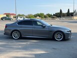 BMW 528-3