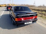 LADA (VAZ) 2115-3