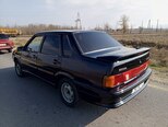 LADA (VAZ) 2115-2