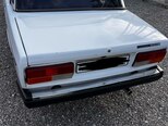 LADA (VAZ) 2107-2