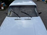 LADA (VAZ) 2107-4