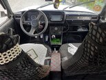 LADA (VAZ) 2107-3