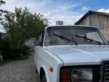 LADA (VAZ) 2107-5