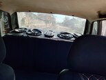 LADA (VAZ) 2115-7