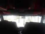 Mercedes Sprinter 211-5
