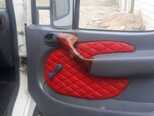Mercedes Sprinter 211-8