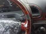 Mercedes Sprinter 211-4