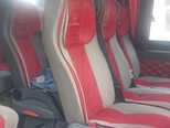 Mercedes Sprinter 211-9