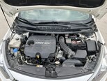 Kia K3-9