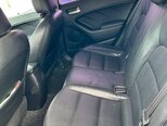 Kia K3-7