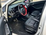 Kia K3-5