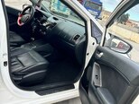 Kia K3-6